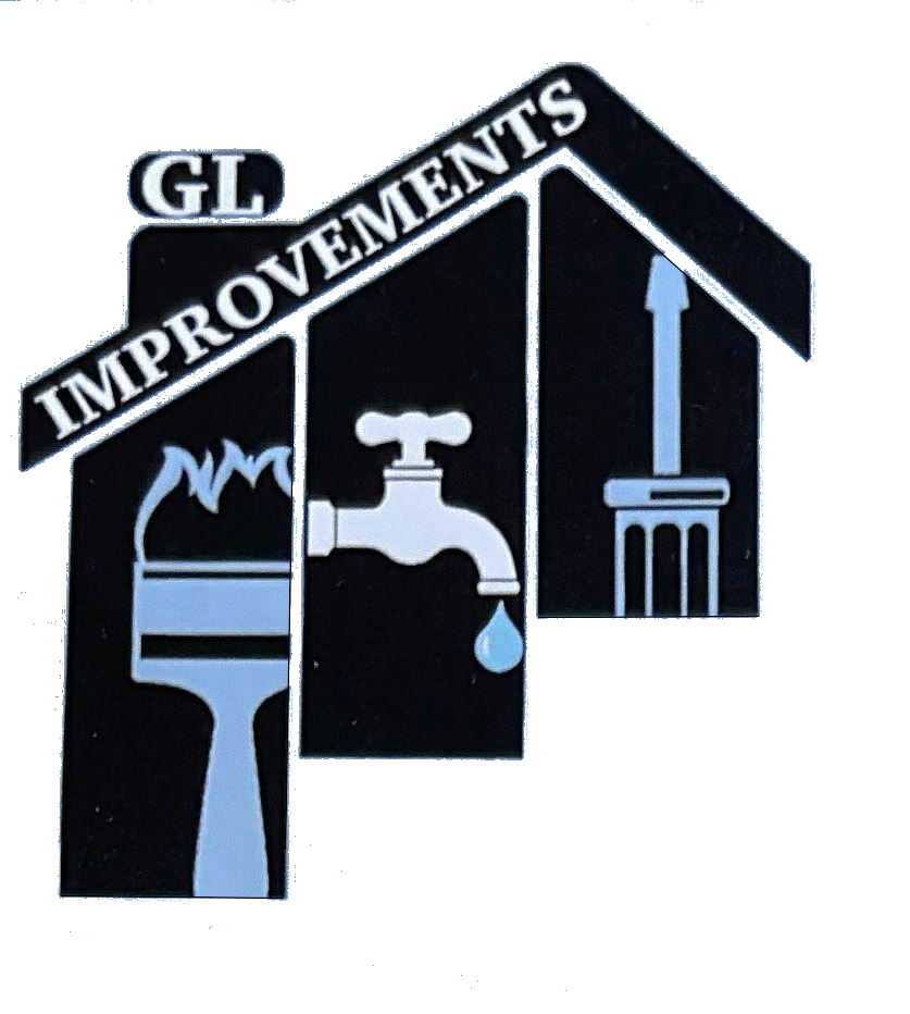 GL Improvements